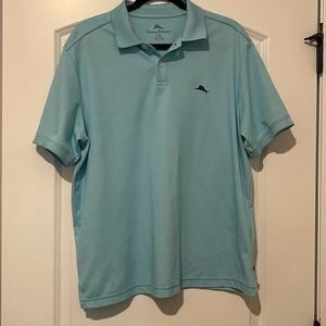 Tommy Bahama Polo